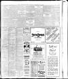 Yorkshire Post and Leeds Intelligencer Tuesday 10 December 1918 Page 3