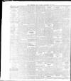 Yorkshire Post and Leeds Intelligencer Tuesday 10 December 1918 Page 4