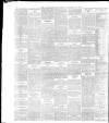 Yorkshire Post and Leeds Intelligencer Tuesday 10 December 1918 Page 6