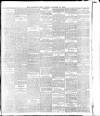 Yorkshire Post and Leeds Intelligencer Tuesday 10 December 1918 Page 7