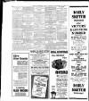 Yorkshire Post and Leeds Intelligencer Tuesday 10 December 1918 Page 8