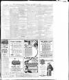 Yorkshire Post and Leeds Intelligencer Wednesday 11 December 1918 Page 3