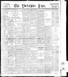 Yorkshire Post and Leeds Intelligencer Thursday 12 December 1918 Page 1