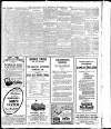 Yorkshire Post and Leeds Intelligencer Thursday 12 December 1918 Page 3