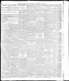 Yorkshire Post and Leeds Intelligencer Thursday 12 December 1918 Page 5