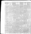 Yorkshire Post and Leeds Intelligencer Thursday 12 December 1918 Page 6