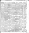 Yorkshire Post and Leeds Intelligencer Thursday 12 December 1918 Page 7