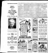 Yorkshire Post and Leeds Intelligencer Thursday 12 December 1918 Page 8