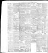 Yorkshire Post and Leeds Intelligencer Thursday 12 December 1918 Page 10