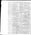Yorkshire Post and Leeds Intelligencer Friday 13 December 1918 Page 4