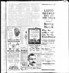 Yorkshire Post and Leeds Intelligencer Friday 13 December 1918 Page 5