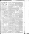 Yorkshire Post and Leeds Intelligencer Tuesday 17 December 1918 Page 5