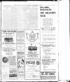 Yorkshire Post and Leeds Intelligencer Saturday 21 December 1918 Page 6