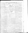 Yorkshire Post and Leeds Intelligencer Saturday 21 December 1918 Page 8