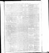 Yorkshire Post and Leeds Intelligencer Saturday 21 December 1918 Page 10