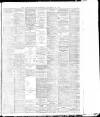 Yorkshire Post and Leeds Intelligencer Saturday 28 December 1918 Page 3