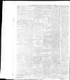 Yorkshire Post and Leeds Intelligencer Saturday 28 December 1918 Page 6