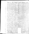 Yorkshire Post and Leeds Intelligencer Saturday 28 December 1918 Page 10