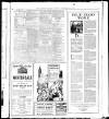 Yorkshire Post and Leeds Intelligencer Monday 30 December 1918 Page 3