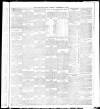 Yorkshire Post and Leeds Intelligencer Monday 30 December 1918 Page 5