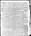 Yorkshire Post and Leeds Intelligencer Wednesday 15 January 1919 Page 3