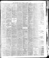 Yorkshire Post and Leeds Intelligencer Saturday 04 January 1919 Page 3