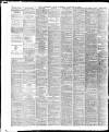 Yorkshire Post and Leeds Intelligencer Saturday 04 January 1919 Page 4