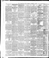 Yorkshire Post and Leeds Intelligencer Saturday 04 January 1919 Page 8