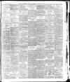 Yorkshire Post and Leeds Intelligencer Saturday 04 January 1919 Page 9
