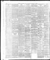 Yorkshire Post and Leeds Intelligencer Saturday 04 January 1919 Page 12