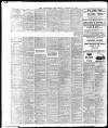 Yorkshire Post and Leeds Intelligencer Friday 10 January 1919 Page 2