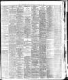 Yorkshire Post and Leeds Intelligencer Saturday 11 January 1919 Page 3