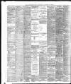 Yorkshire Post and Leeds Intelligencer Saturday 11 January 1919 Page 4