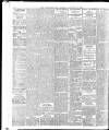 Yorkshire Post and Leeds Intelligencer Saturday 11 January 1919 Page 6