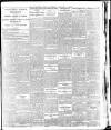Yorkshire Post and Leeds Intelligencer Saturday 11 January 1919 Page 7