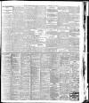 Yorkshire Post and Leeds Intelligencer Saturday 11 January 1919 Page 9