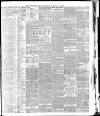 Yorkshire Post and Leeds Intelligencer Saturday 11 January 1919 Page 11