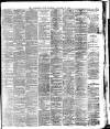 Yorkshire Post and Leeds Intelligencer Saturday 18 January 1919 Page 3