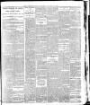 Yorkshire Post and Leeds Intelligencer Saturday 18 January 1919 Page 7