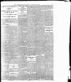 Yorkshire Post and Leeds Intelligencer Monday 20 January 1919 Page 7