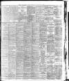 Yorkshire Post and Leeds Intelligencer Tuesday 28 January 1919 Page 3