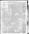 Yorkshire Post and Leeds Intelligencer Tuesday 28 January 1919 Page 5