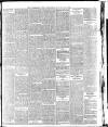 Yorkshire Post and Leeds Intelligencer Wednesday 29 January 1919 Page 3