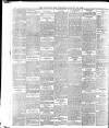 Yorkshire Post and Leeds Intelligencer Wednesday 29 January 1919 Page 6