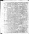 Yorkshire Post and Leeds Intelligencer Monday 03 February 1919 Page 4