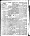 Yorkshire Post and Leeds Intelligencer Monday 03 February 1919 Page 5