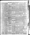 Yorkshire Post and Leeds Intelligencer Monday 03 February 1919 Page 7