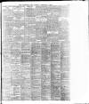 Yorkshire Post and Leeds Intelligencer Tuesday 04 February 1919 Page 3