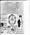 Yorkshire Post and Leeds Intelligencer Tuesday 04 February 1919 Page 7