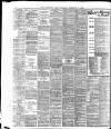 Yorkshire Post and Leeds Intelligencer Thursday 06 February 1919 Page 2